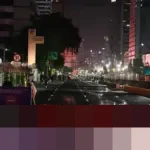Dinas Perhubungan DKI Jakarta Umumkan 33 Ruas Jalan Ditutup Situasional Saat Malam Tahun Baru 2026