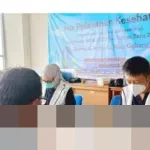 Dinkes DKI Pastikan Kesiapan 31 RSUD dan 44 Puskesmas untuk Layanan Kesehatan Libur Nataru 2025/2026