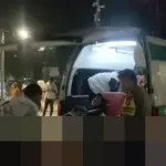 Dinkes DKI Siagakan Ratusan Ambulans dan Nakes untuk Malam Pergantian Tahun