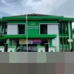 Dinkes Rejang Lebong Pastikan 21 Puskesmas Siaga Penuh 24 Jam Selama Libur Nataru