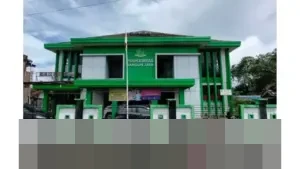 Dinkes Rejang Lebong Pastikan 21 Puskesmas Siaga Penuh 24 Jam Selama Libur Nataru