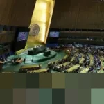 Dino Patti Djalal Tekankan Peran Krusial Negara Middle Power di Tengah Ketidakpastian Global