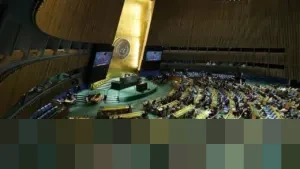 Dino Patti Djalal Tekankan Peran Krusial Negara Middle Power di Tengah Ketidakpastian Global