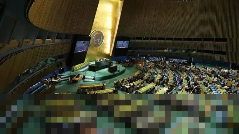 Dino Patti Djalal Tekankan Peran Krusial Negara Middle Power di Tengah Ketidakpastian Global Dino Patti Djalal Tekankan Peran Krusial Negara Middle Power di Tengah Ketidakpastian Global