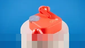 Dirac Opteo: Rahasia di Balik Kualitas Audio Premium Earbud CMF Buds Pro 2 Seharga Rp 1 Jutaan