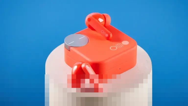 Dirac Opteo: Rahasia di Balik Kualitas Audio Premium Earbud CMF Buds Pro 2 Seharga Rp 1 Jutaan Dirac Opteo: Rahasia di Balik Kualitas Audio Premium Earbud CMF Buds Pro 2 Seharga Rp 1 Jutaan