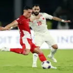 Direktur iLeague Dukung Persib Rekrut Pelupessy dan Paes: Kualitas Liga Akan Meningkat Signifikan