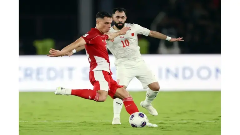 Direktur iLeague Dukung Persib Rekrut Pelupessy dan Paes: Kualitas Liga Akan Meningkat Signifikan