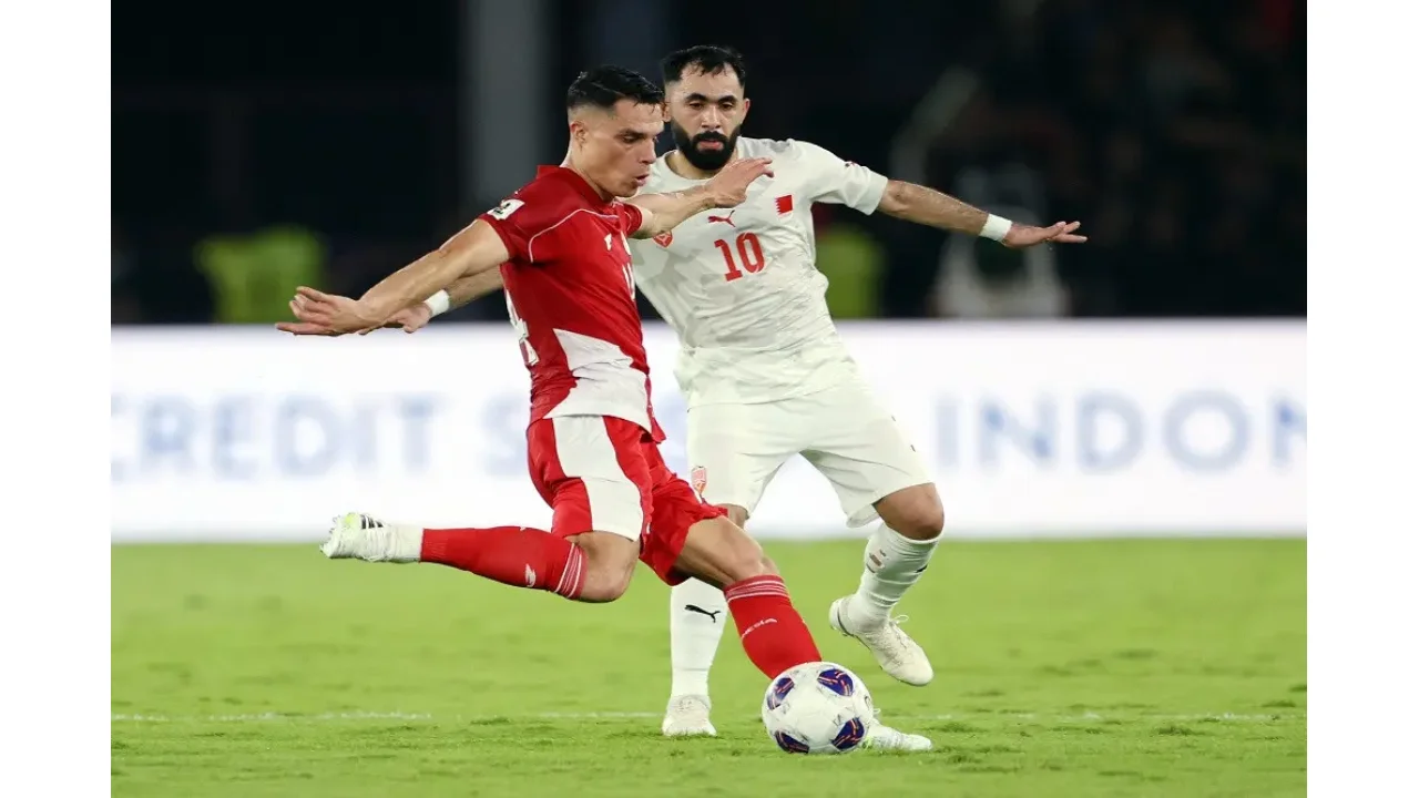 Direktur iLeague Dukung Persib Rekrut Pelupessy dan Paes: Kualitas Liga Akan Meningkat Signifikan