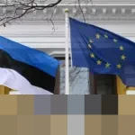 Direktur Intelijen Estonia: “Russia Tidak Berniat Serang Negara Baltik atau NATO”