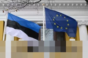 Direktur Intelijen Estonia: “Russia Tidak Berniat Serang Negara Baltik atau NATO”
