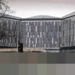 Direktur Medis NHS Glasgow: “Proses Identifikasi Jenazah Tidak Dipatuhi, Dua Keluarga Menderita”