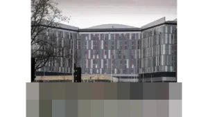 Direktur Medis NHS Glasgow: “Proses Identifikasi Jenazah Tidak Dipatuhi, Dua Keluarga Menderita”