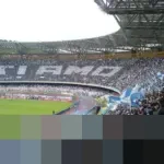 Direktur Napoli Ungkap Klausul Permanen Rasmus Hojlund, Manchester United Terancam Kehilangan Bintangnya