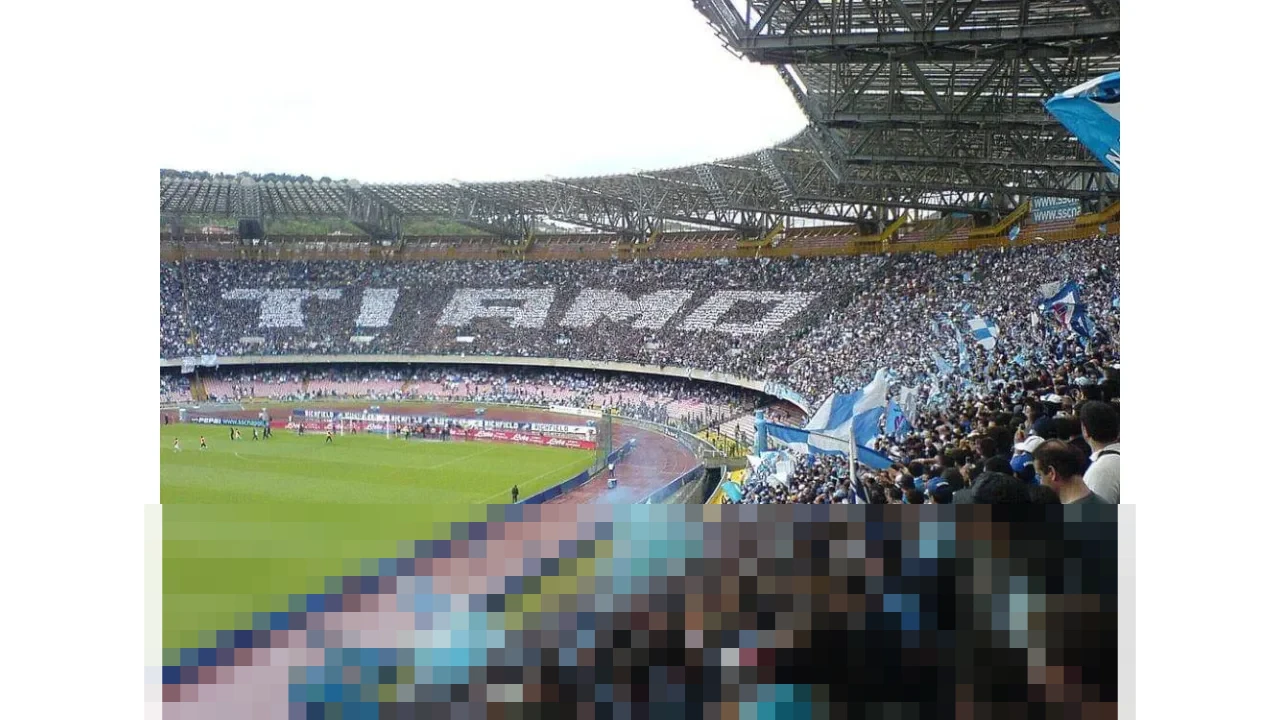 Direktur Napoli Ungkap Klausul Permanen Rasmus Hojlund, Manchester United Terancam Kehilangan Bintangnya