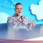 Direktur Operations BRI: “Seluruh Channel Transaksi BRI Siap Layani Nataru 2025/2026”