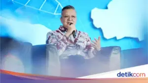 Direktur Operations BRI: “Seluruh Channel Transaksi BRI Siap Layani Nataru 2025/2026”