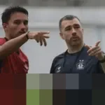 Direktur Persija Mohamad Prapanca Tanggapi Rumor Transfer Ezra Walian dan Hugo Gomes