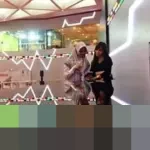 Direktur Utama KSEI Ungkap Sektor Perbankan Dominasi Dividen Rp80,34 Triliun Sepanjang 2025