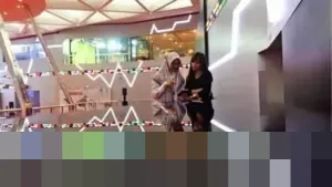 Direktur Utama KSEI Ungkap Sektor Perbankan Dominasi Dividen Rp80,34 Triliun Sepanjang 2025