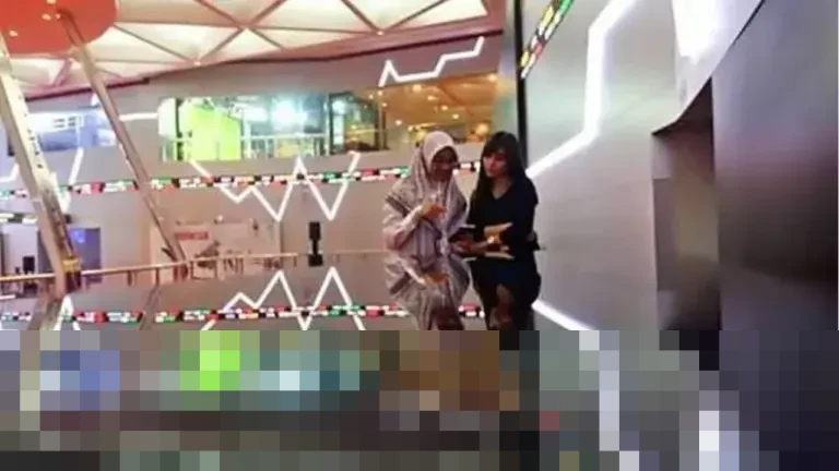 Direktur Utama KSEI Ungkap Sektor Perbankan Dominasi Dividen Rp80,34 Triliun Sepanjang 2025