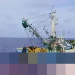 Dirjen PSDKP KKP: Kapal Ilegal Fishing Tak Lagi Ditenggelamkan, Kini Diberdayakan untuk Nelayan Lokal