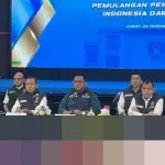 Dirtipidter Bareskrim: 9 WNI Korban TPPO di Kamboja Dijanjikan Gaji Rp 9 Juta, Berakhir Jadi Scammer