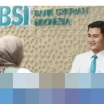 Dirut BSI Anggoro Eko Cahyo: “Seluruh Kabupaten/Kota di Aceh Tercover Layanan BSI Sepenuhnya”