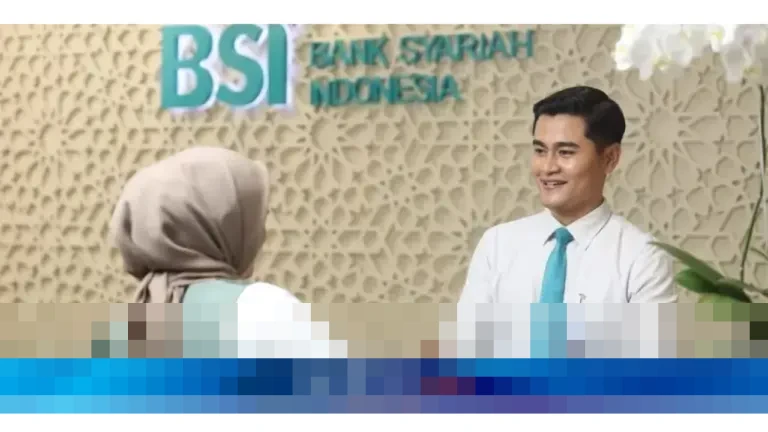 Dirut BSI Anggoro Eko Cahyo: “Seluruh Kabupaten/Kota di Aceh Tercover Layanan BSI Sepenuhnya”