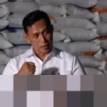 Dirut Bulog Ahmad Rizal Ramdhani: “Tugas Kita Gak Kalah Berat” Dibanding PLN dan Pertamina