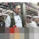 Dirut Bulog Jamin Harga Beras Stabil dan Pasokan Aman Jelang Tahun Baru 2026 di Seluruh Wilayah