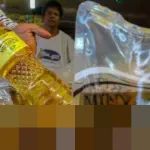 Dirut Bulog: “Kami Siap Salurkan Minyak Goreng DMO 35 Persen dari Total Nasional Mulai Januari 2026”