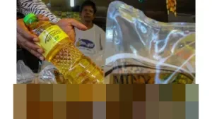 Dirut Bulog: “Kami Siap Salurkan Minyak Goreng DMO 35 Persen dari Total Nasional Mulai Januari 2026”