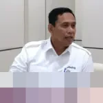 Dirut Bulog: “Satu Harga Beras dari Sabang sampai Merauke” untuk Stabilisasi