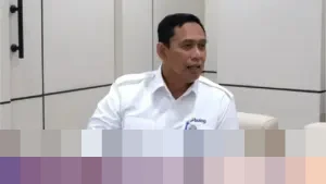 Dirut Bulog: “Satu Harga Beras dari Sabang sampai Merauke” untuk Stabilisasi