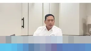 Dirut Bulog: “Usul Margin Fee 10 Persen, Setara Pertamina dan PLN”