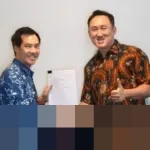 Dirut ELPI: “Sejarah 33 Tahun, Menangkan Tender Proyek FLNG Genting Rp 2,39 Triliun”