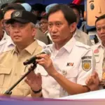 Dirut KAI: “Kuota Angkutan Motor Gratis Nataru Baru Terpakai 41%, Masih Tersedia Banyak”