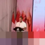 Dirut PAM Jaya: “Mohon Maaf Nanti Bikin Macet”, Pembangunan 1.000 Km Pipa Baru Dimulai 2026