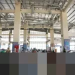 Dishub DKI Jakarta Ungkap 77.267 Pemudik Berangkat dari Tujuh Terminal Selama Libur Nataru 2025