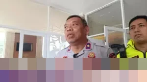 Dishub Kabupaten Bogor Tegas: Angkot Nekat Beroperasi di Puncak Saat Nataru Akan Ditindak