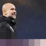 Disiplin Pemain Manchester City Teruji Usai Libur Natal, Guardiola: Mereka Luar Biasa