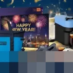 Diskon Awal Tahun 2026: TV, Pakaian, Gadget, dan Streaming Tawarkan Potongan Harga Menarik