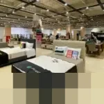 Diskon Hingga 50%+20% Kembali Hadir: Transmart Full Day Sale Tawarkan Kasur Nyaman Mulai Rp 500 Ribuan