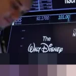 Disney Didenda Rp 167,5 Miliar oleh DOJ AS atas Pelanggaran Privasi Anak di YouTube