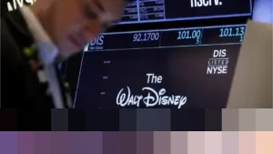 Disney Didenda Rp 167,5 Miliar oleh DOJ AS atas Pelanggaran Privasi Anak di YouTube