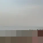 Dispar Banten Proyeksikan 350 Ribu Wisatawan Kunjungi Banten Saat Libur Natal dan Tahun Baru 2025/2026