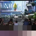 Disparekraf DKI Jakarta Catat Lonjakan Kunjungan Wisatawan di Libur Natal 2025, Ancol Pimpin Kenaikan 33%