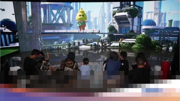 Disparekraf DKI Jakarta Catat Lonjakan Kunjungan Wisatawan di Libur Natal 2025, Ancol Pimpin Kenaikan 33%