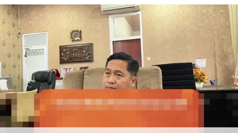 Disperindag Lampung Soroti Praktik Tying Minyakita: Produk Luar Daerah Dominasi Penjualan Bundling